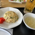 たまゆらの杜 - 料理写真: