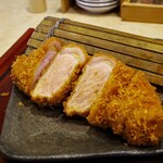 Tonkatsu Murahachi - 