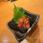 釣り魚の店舟武 - 