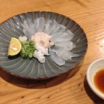 食らんど もっちゃん - 