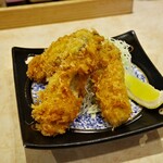 Tonkatsu Murahachi - 