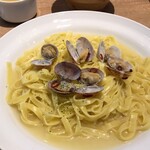 ロトブル イタリアン トーキョー - 