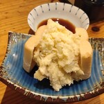 食らんど もっちゃん - 