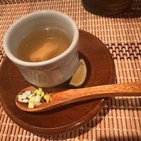 鮨弥栄 - 
