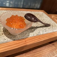 鮨弥栄 - 