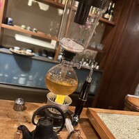 鮨弥栄 - 