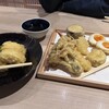 全席個室 じぶんどき - 料理写真: