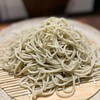 蕎麦切り 春のすけ