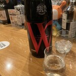 日本酒処参壱丸撰 - 