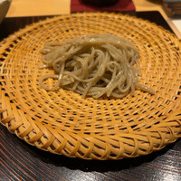 玄水 - 