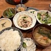 八百屋とごはん うらや 本店