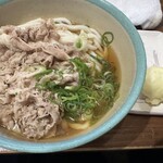 おにやんま 五反田本店 - 