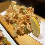 Soba Tanoshi - 