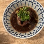 季節料理かたやま - 