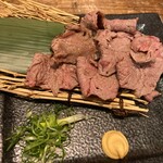 肉バル Muu - 