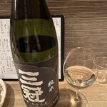 季節料理かたやま - 