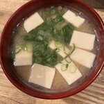 季節料理かたやま - 