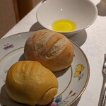 アンティカ オステリア デル ポンテ - 