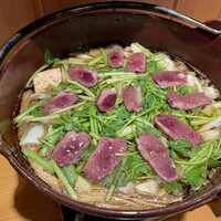 柳家錦 - 