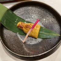 柳家錦 - 