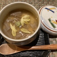 寿司英 - 