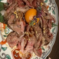 咲夜島 - 