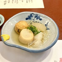 八坂通り 燕楽 - 