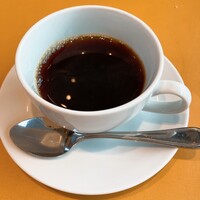 トラットリア・イタリア 品川店 - 