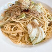 トラットリア・イタリア 品川店 - 