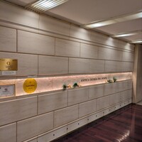 アンティカ オステリア デル ポンテ - 