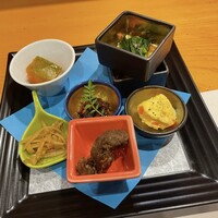 柳家錦 - 