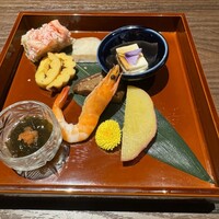 咲夜島 - 