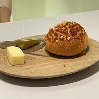 レミニセンス - 