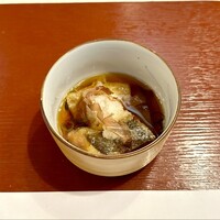 八坂通り 燕楽 - 