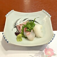 八坂通り 燕楽 - 