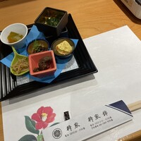 柳家錦 - 