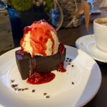 コネクトコーヒー