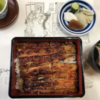 川越 いちのや - 