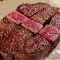 くいしんぼー山中 - 