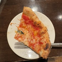 メルジェリーナ - 