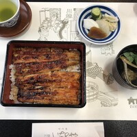 川越 いちのや - 