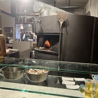 ピザダヴィンチトウキョウ - 