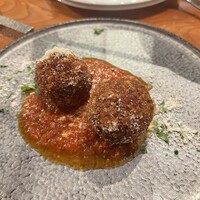 ピザダヴィンチトウキョウ - 