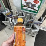 ファミリーマート - 