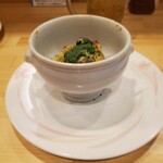 カジュアルフレンチBar 7FUKU - 