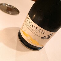 ガーデンレストラン徳川園 - 
