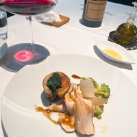 ル　ピニョン - 