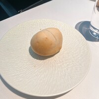 ル　ピニョン - 