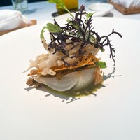 ル　ピニョン - 