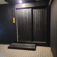 焼鶏 ひらこ - 